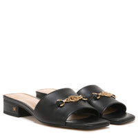 DAPHNA SLIDE SANDAL