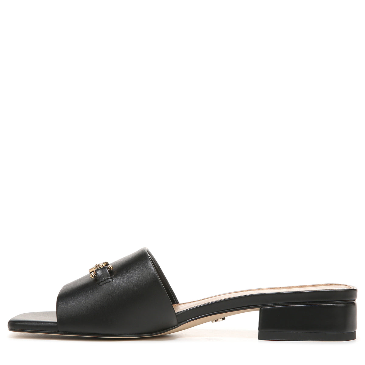 DAPHNA SLIDE SANDAL