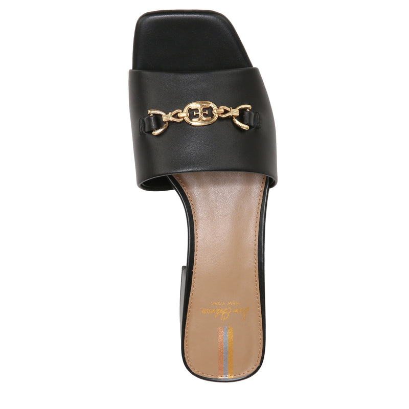 DAPHNA SLIDE SANDAL