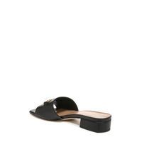 DAPHNA SLIDE SANDAL