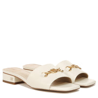 DAPHNA SLIDE SANDAL