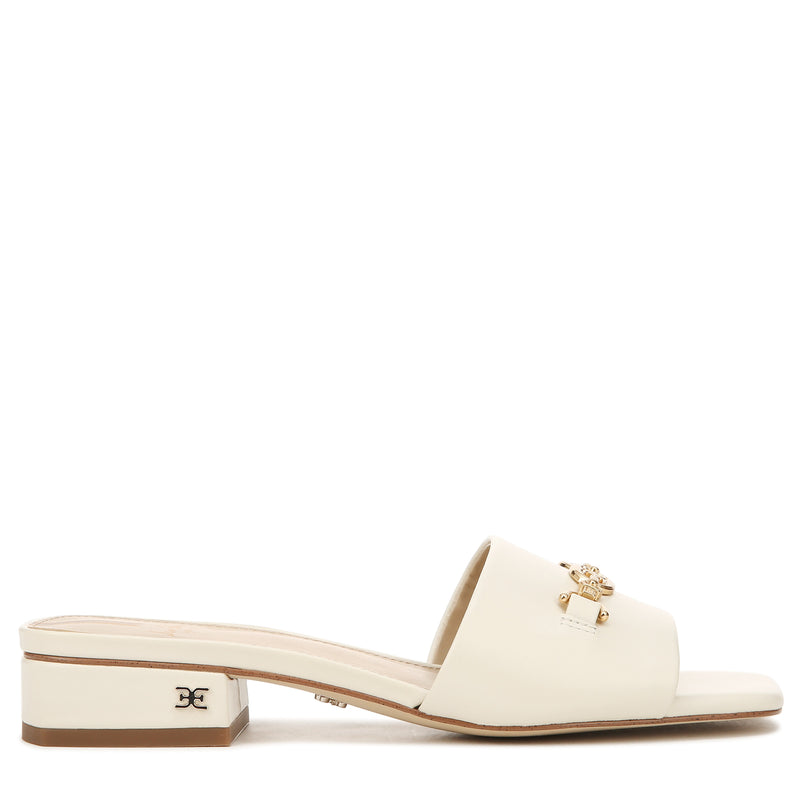 DAPHNA SLIDE SANDAL