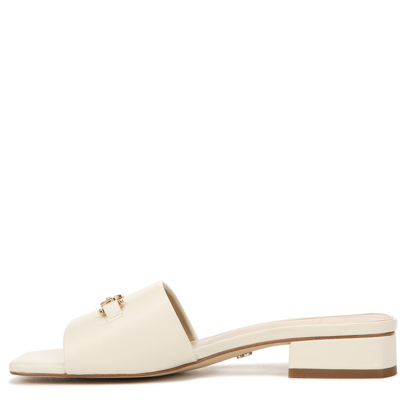 DAPHNA SLIDE SANDAL