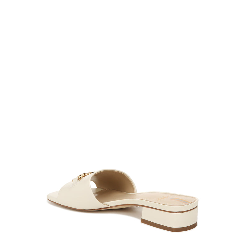 DAPHNA SLIDE SANDAL