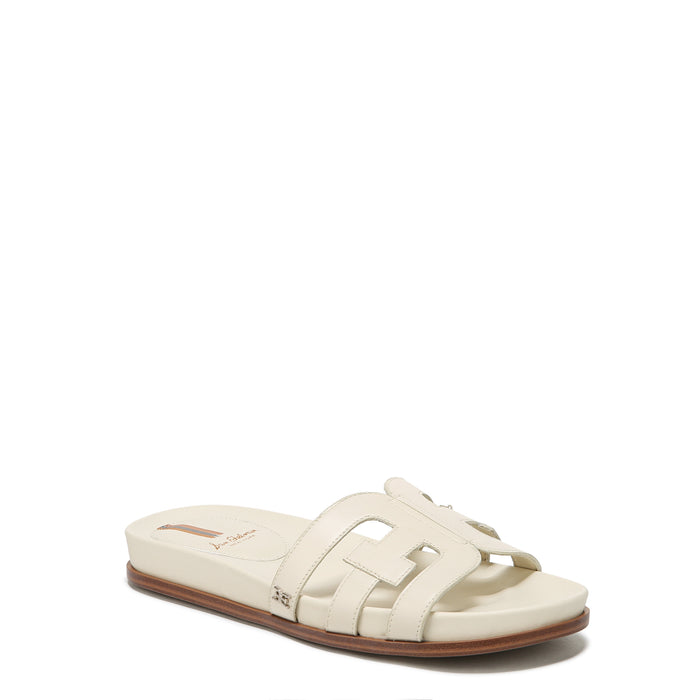 NETTIE SLIDE SLIPPER
