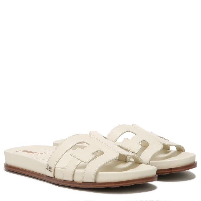 NETTIE SLIDE SLIPPER