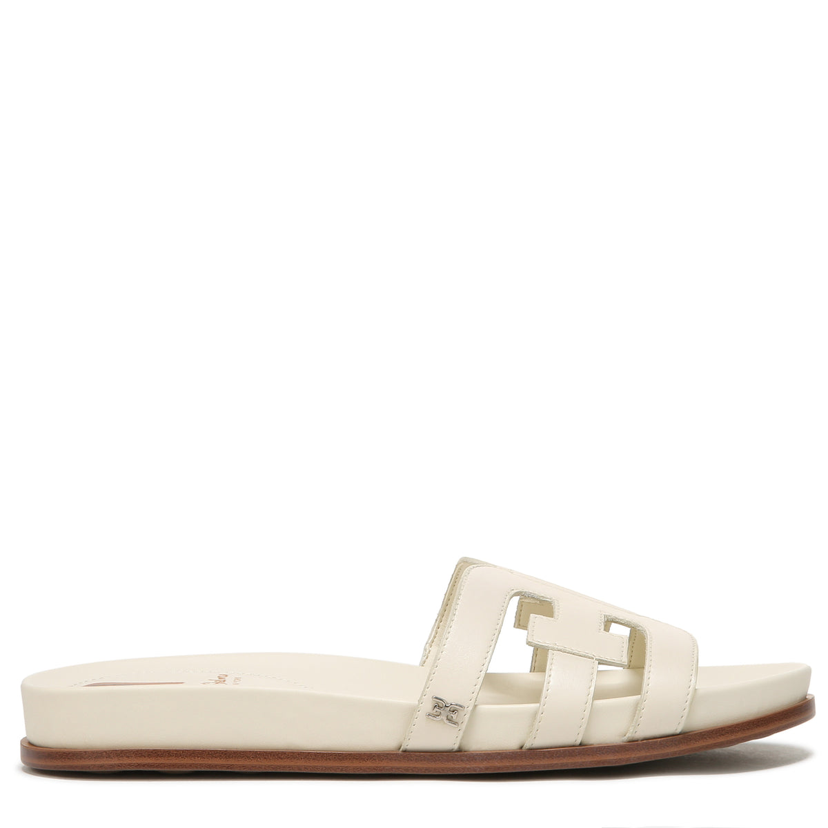 NETTIE SLIDE SLIPPER