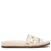 NETTIE SLIDE SLIPPER
