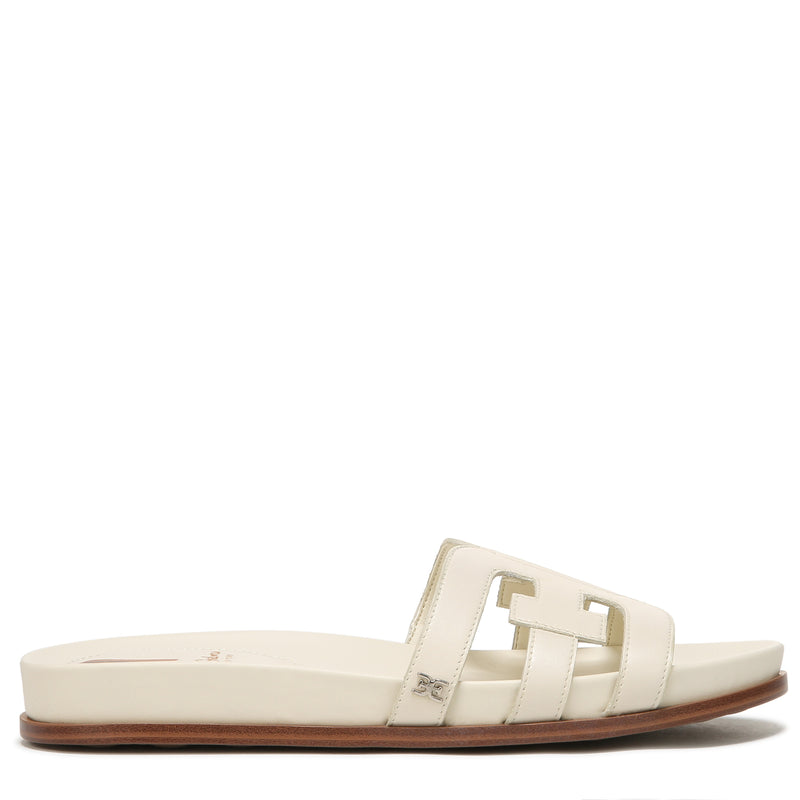NETTIE SLIDE SLIPPER