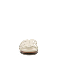 NETTIE SLIDE SLIPPER