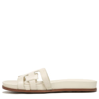 NETTIE SLIDE SLIPPER