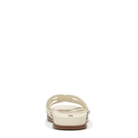 NETTIE SLIDE SLIPPER