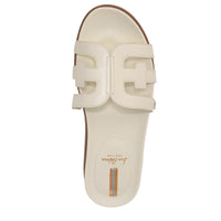 NETTIE SLIDE SLIPPER