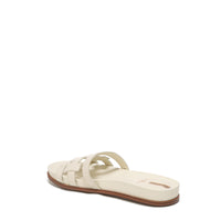 NETTIE SLIDE SLIPPER