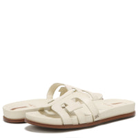 NETTIE SLIDE SLIPPER