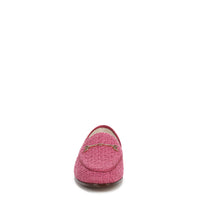LORAINE BIT LOAFER