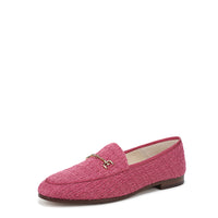 LORAINE BIT LOAFER