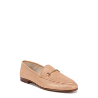 LORAINE BIT LOAFER