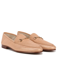 LORAINE BIT LOAFER