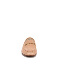 LORAINE BIT LOAFER