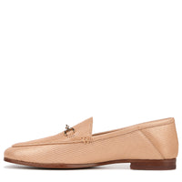 LORAINE BIT LOAFER