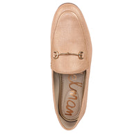 LORAINE BIT LOAFER