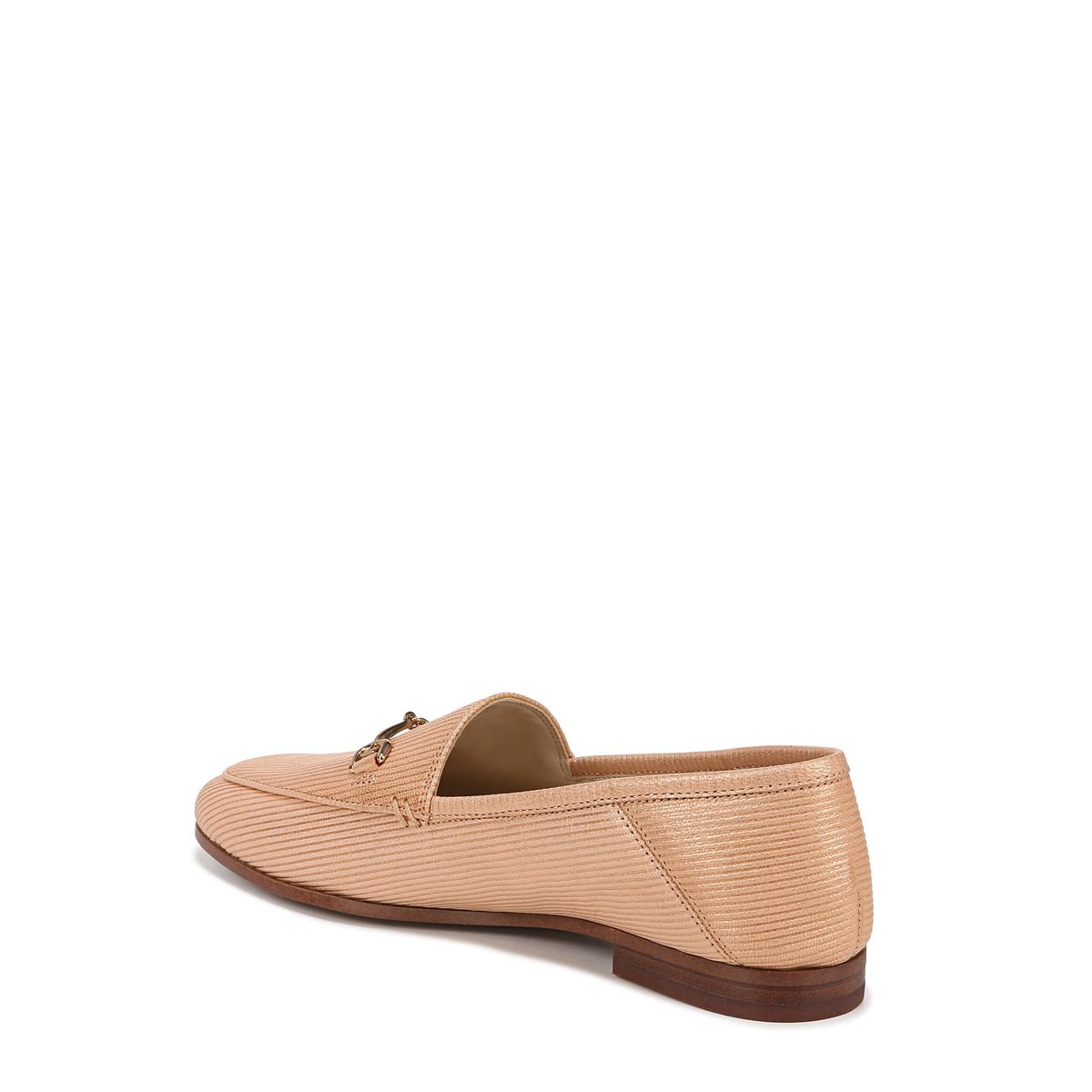 LORAINE BIT LOAFER