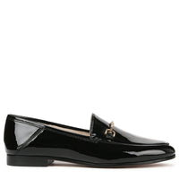 LORAINE BIT LOAFER