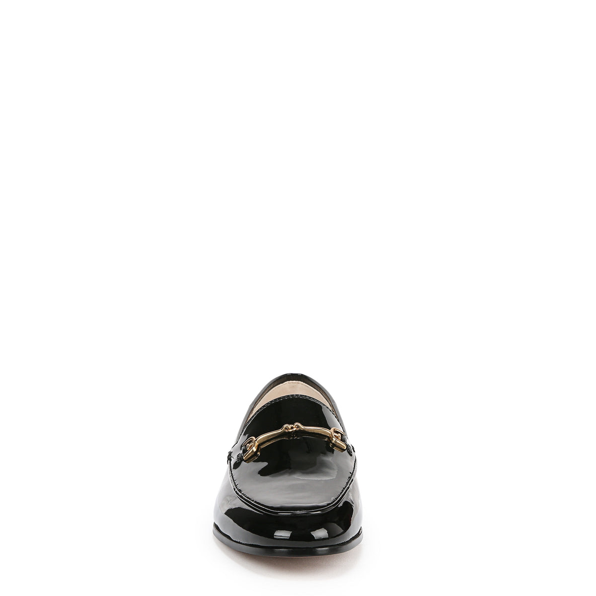 LORAINE BIT LOAFER