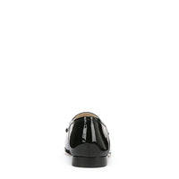 LORAINE BIT LOAFER