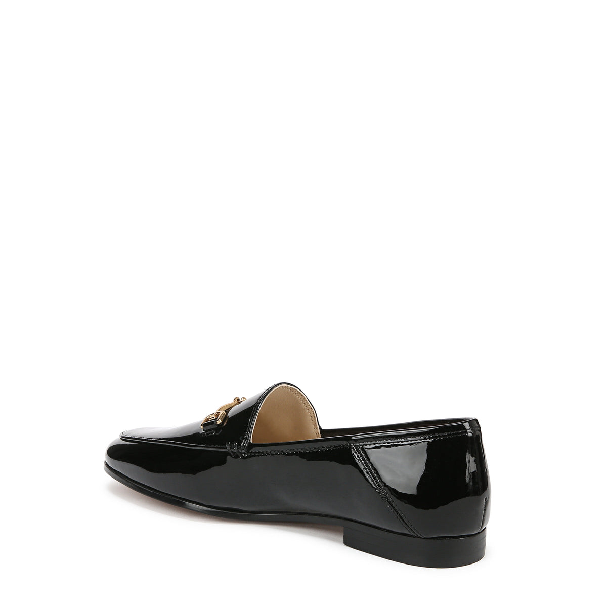 LORAINE BIT LOAFER