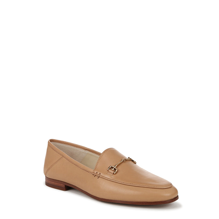 LORAINE BIT LOAFER