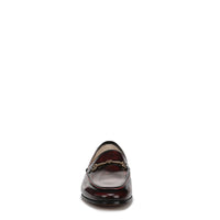 LORAINE BIT LOAFER