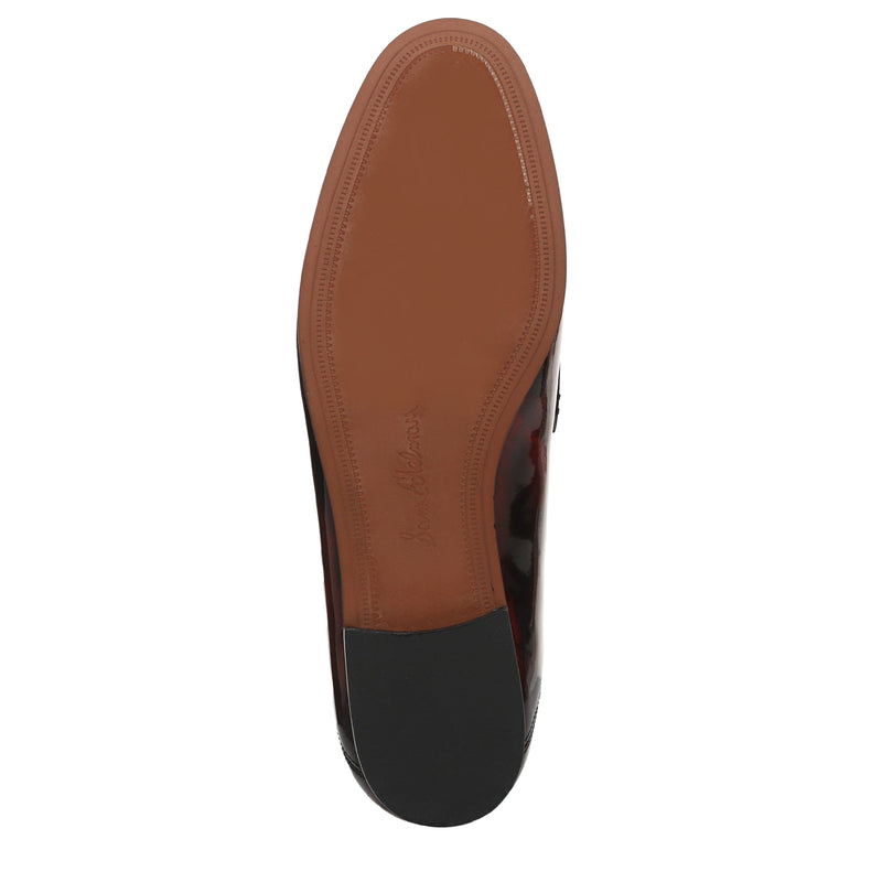 LORAINE BIT LOAFER