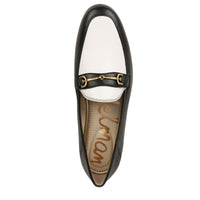 LORAINE BIT LOAFER