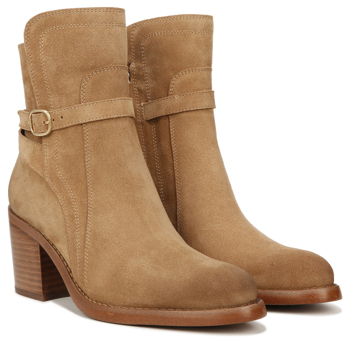 SIMONA ANKLE BOOTIE