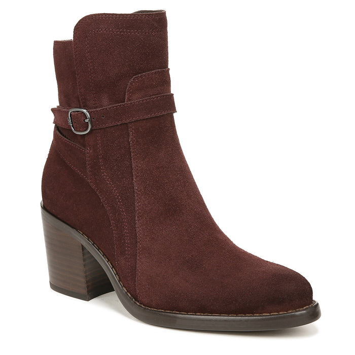 SIMONA ANKLE BOOTIE