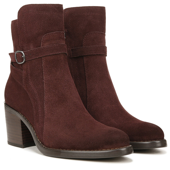 SIMONA ANKLE BOOTIE