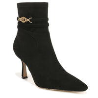 MARSELLA SHORT BOOTIE