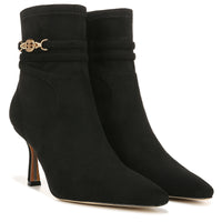 MARSELLA SHORT BOOTIE