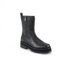 RACHEL SHORT BOOT