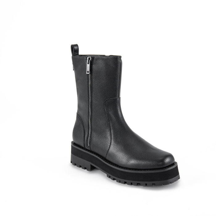RACHEL SHORT BOOT