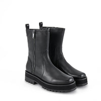 RACHEL SHORT BOOT