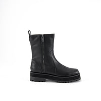 RACHEL SHORT BOOT