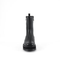 RACHEL SHORT BOOT