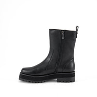 RACHEL SHORT BOOT