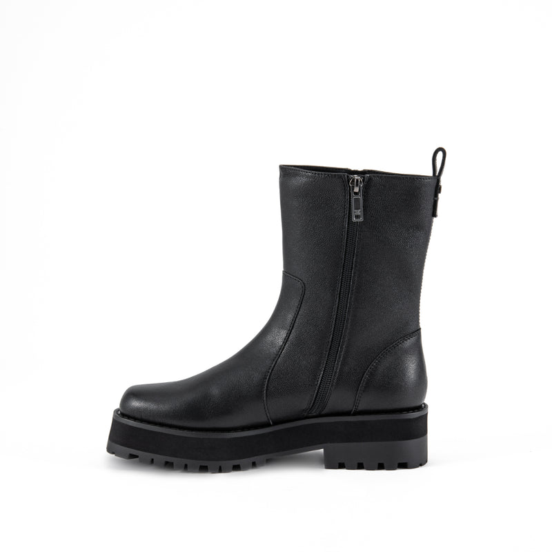 RACHEL SHORT BOOT