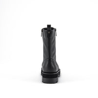 RACHEL SHORT BOOT