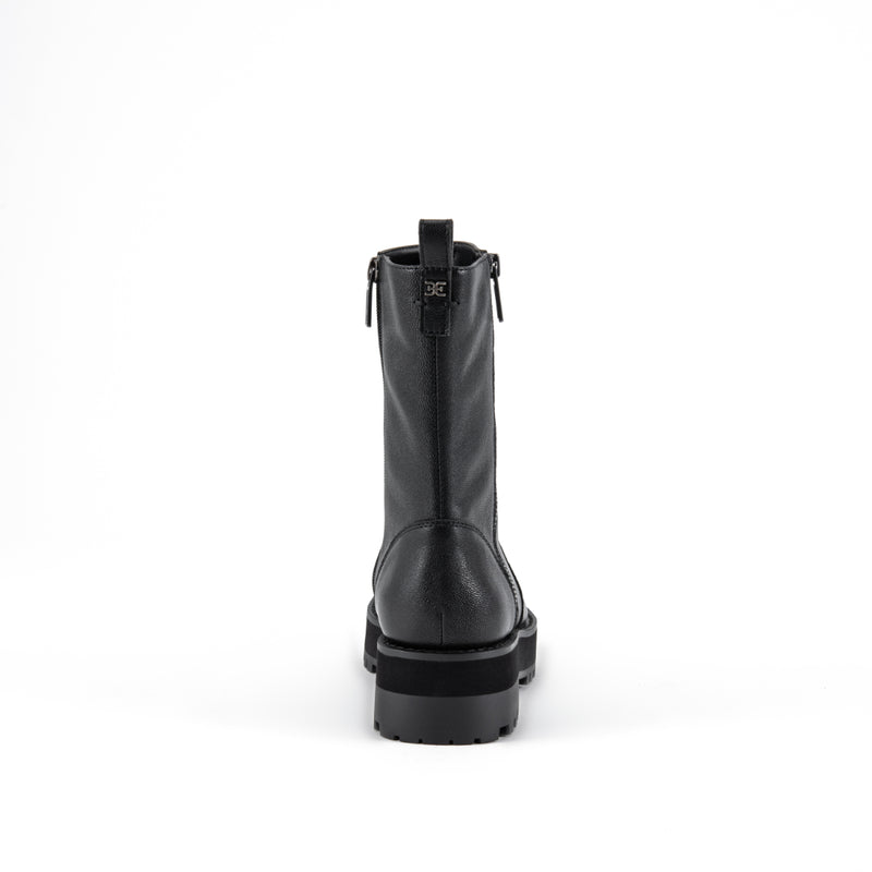 RACHEL SHORT BOOT