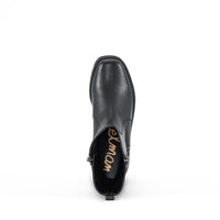RACHEL SHORT BOOT